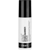 The Inkey List Ectoin Hydro-Barrier Serum - Återfuktande och skyddande serum