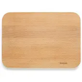 Brabantia 260766 Skärbräda