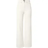 Vero Moda Tessa Wide Fit Högmidjadeans