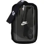 Nike CLUB PHONE axel-/crossbodyväska