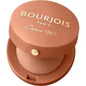 Bourjois Little Round Pot Blusher 85 Sienne 2,5 g