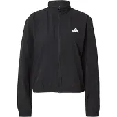 Adidas Train Essentials 3-Stripes Woven Uppvärmningsjacka, storlek XX-Large