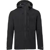 Vaude Bike Comyou Jacka