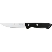 WMF Classic Line 1874576030 utility knife 12 cm