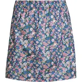 Adidas Originals X Liberty London Kjol