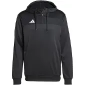 Adidas Tiro 25 Essentials Huvtröja