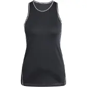 Adidas Club ärmlös T-shirt