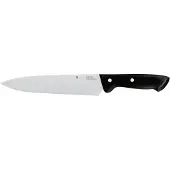 WMF Classic Line 1874666030 chef's knife 20 cm