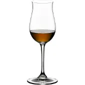 Riedel Vinum Hennessy Cognacglas - 2 St