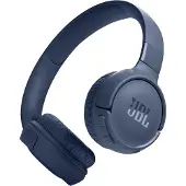 JBL Tune 525bt Trådlösa Hörlurar