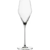 Spiegelau Definition Champagne 25cl 2 st/paket