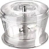 Bamix - Köttknivstillsats - till handmixer