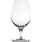 Spiegelau Craft Beer Glasses Barrel Aged Beer 50 cl 2 st/paket