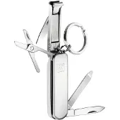 Zwilling Classic Stainless Manikyrset