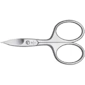 Zwilling 47355-091-0 Nagelklippare
