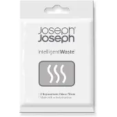Joseph Joseph JJ30005