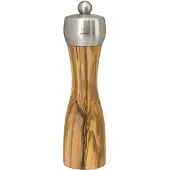 Peugeot Fidji Olivier kryddkvarn 20 cm pepparkvarn