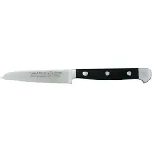 Güde Alpha peeling knife, 1701/09