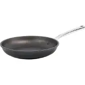 De Buyer Choc Extreme Die-cast Non-stick 24 Cm Stekpanna