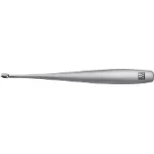 Zwilling Premium V-Nagelhautmesser Nagelbandsborttagare 1 st