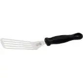 De Buyer 4236.01, Tårtspade, Rostfritt stål, Rostfritt stål, Polyamid, Svart, 50 mm
