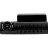 Osram ROADsight 50 - Instrumentpanelkamera - 1440p / 30 fps - Wireless LAN - GPS - G-Sensor - mörkgrå