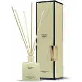 Super Merchant Cereria Molla Premium Diffuser 100 ml Sammetsträ