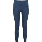 Björn Borg Borg Reform Premium Tights Marinblå, S