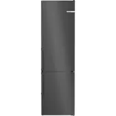 Bosch Serie 4 Kgn39vxbt Kyl-frys