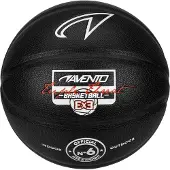 Avento Basketboll trippeltråd storlek 6