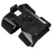 Zebra Technologies Zebra - Handhållet armfäste - för Zebra TC21, TC26