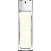 Giorgio Armani Emporio Armani Diamonds 75 ml, Mænd, Spray