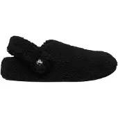 Crocs Classic Cozzzy Träskor