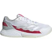 Adidas COURTQUICK Padel W Vit (skor)