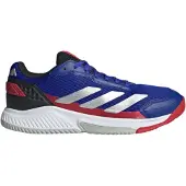 Adidas Courtquick Padelskor
