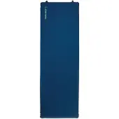 Therm-a-Rest Basecamp Reg Poseidon