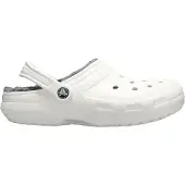 Crocs Classic Lined Träskor