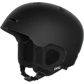 POC Fornix Hjälm