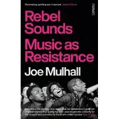 Rebel Sounds