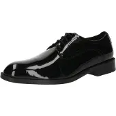 BOSS Tayil Derb Pt 10251700 Skor