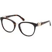 Guess Marciano Marciano by Guess Glasögonbåge GM0392 052 53