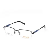 Timberland Glasögonbåge TB1707 002 56