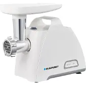 Blaupunkt kötthakker FMM401, 1500W
