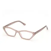 Guess Marciano Marciano by Guess Glasögonbåge GM50002 059 54