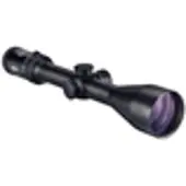 Meopta Meostar R2 2,5-15×56 RD BDC-2