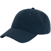 Devold Keipen Boil Wool Cap