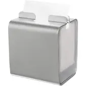 Tork Dispenser för servetter | N4 Xpressnap | aluminium