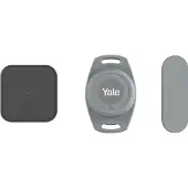 Yale Smart Opener Garage, 50 mm, 30 mm, 50 mm