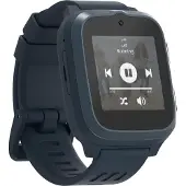 MyFirst SMARTWATCH KIDS FONE S3/SP. BLUE KW1401SE-SB01 MYFIRST