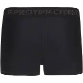 Protest Sean Badbyxor Boxer